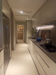 Nava Grove (D21), Condominium #443171901